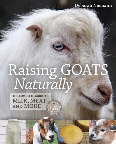 Couverture_Raising Goats Naturally