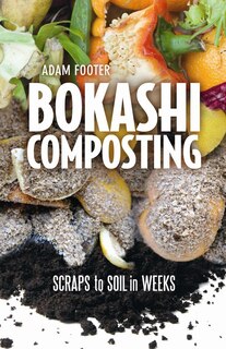 Couverture_Bokashi Composting
