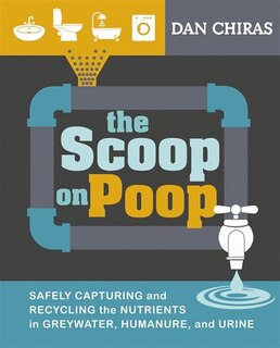 Couverture_The Scoop on Poop