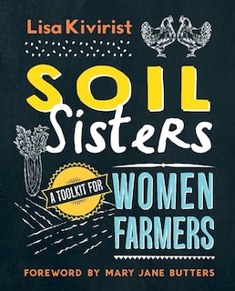 Couverture_Soil Sisters
