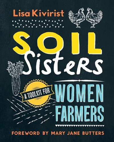 Couverture_Soil Sisters