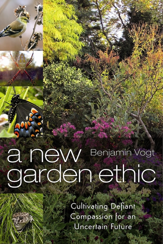 Front cover_A New Garden Ethic