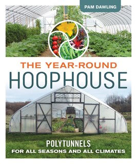 Front cover_The Year-Round Hoophouse