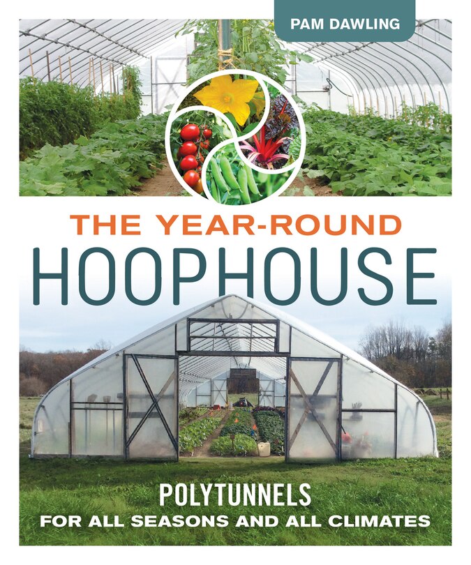 Front cover_The Year-Round Hoophouse