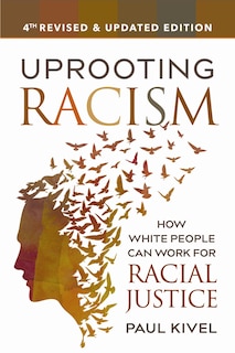 Front cover_Uprooting Racism - 4th Edition