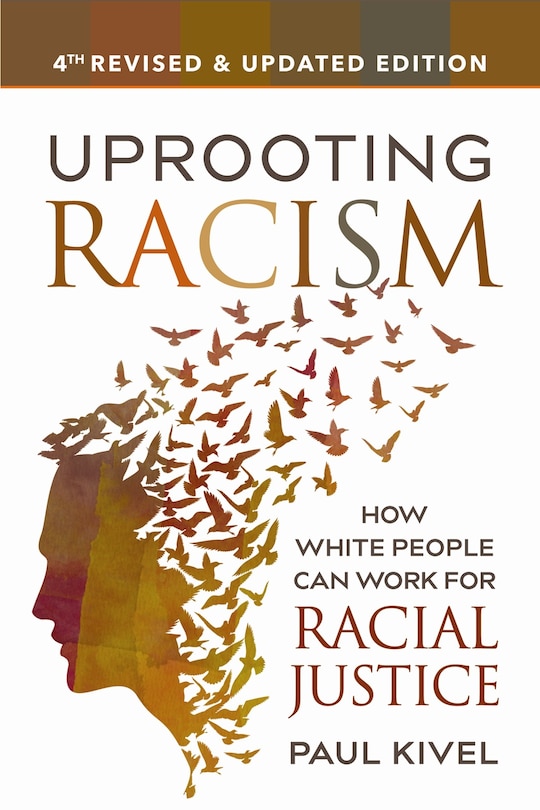 Front cover_Uprooting Racism - 4th Edition