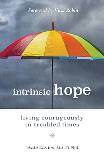 Front cover_Intrinsic Hope