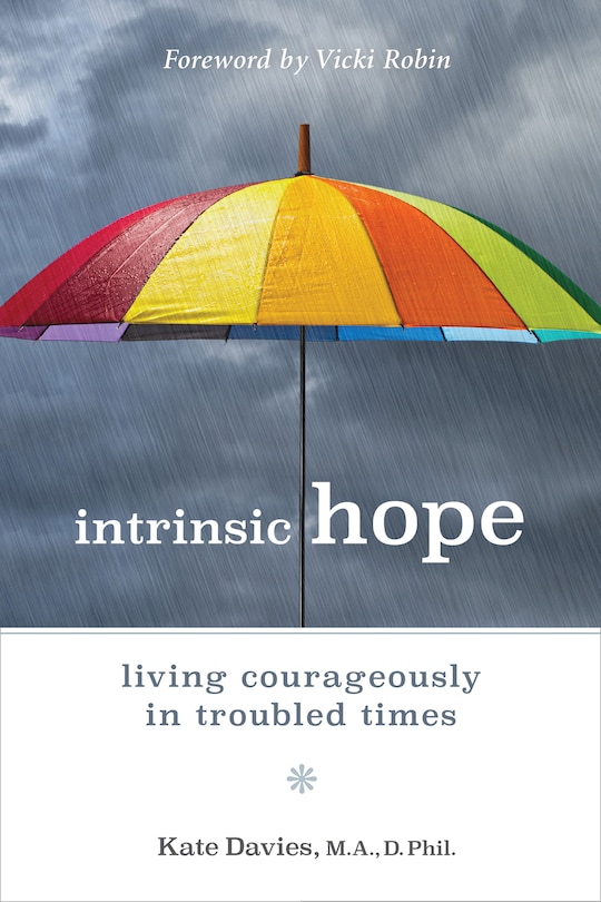 Front cover_Intrinsic Hope