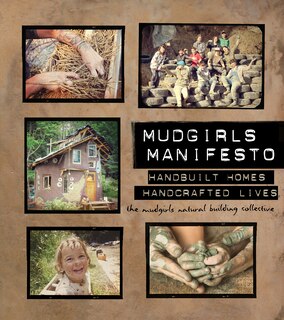 Front cover_Mudgirls Manifesto