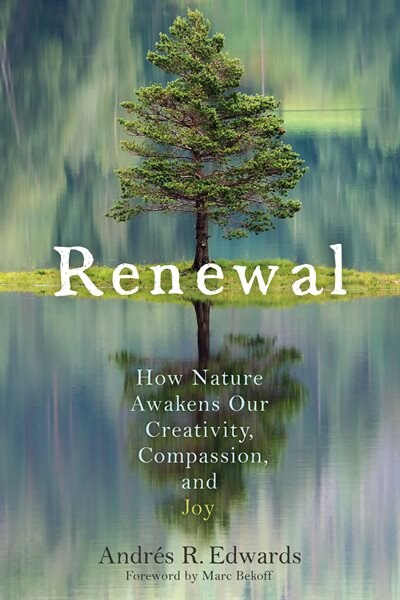 Couverture_Renewal