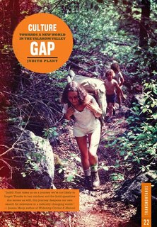 Front cover_Culture Gap