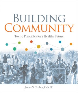 Couverture_Building Community