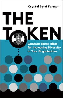 Couverture_The Token