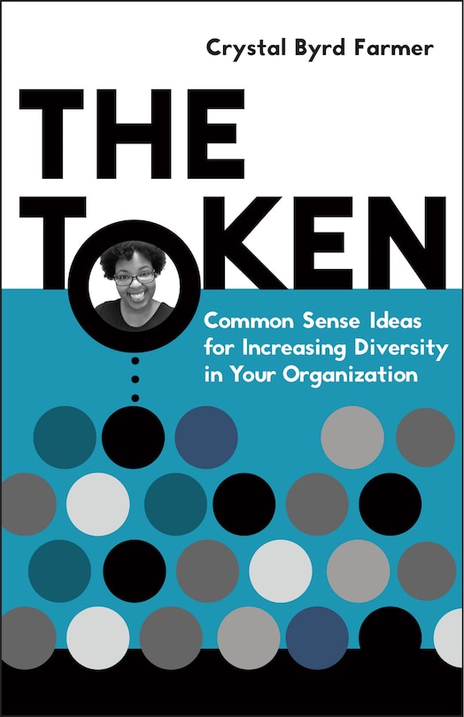 Couverture_The Token