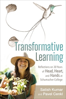 Front cover_Transformative Learning
