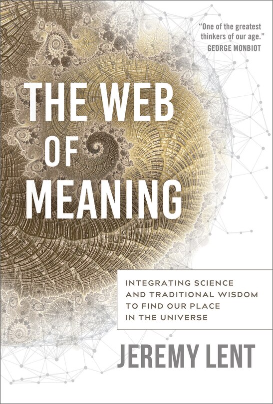 Couverture_The Web of Meaning
