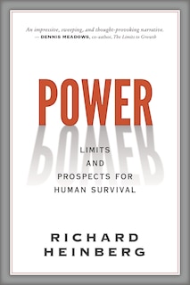 Front cover_Power