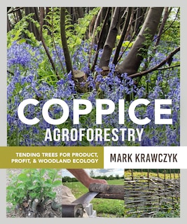 Couverture_Coppice Agroforestry