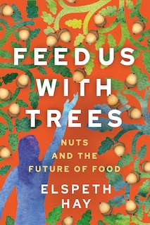 Front cover_Feed Us with Trees
