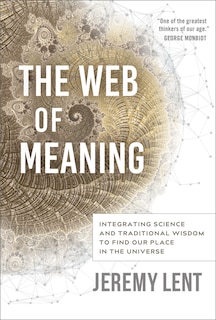 Couverture_The Web of Meaning