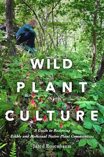 Front cover_Wild Plant Culture
