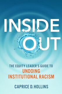 Front cover_Inside Out