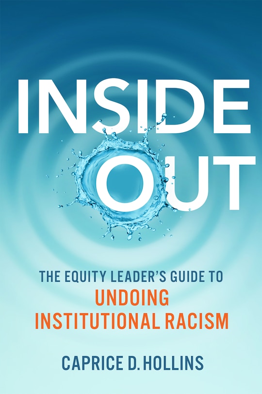 Front cover_Inside Out