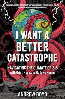 Couverture_I Want a Better Catastrophe