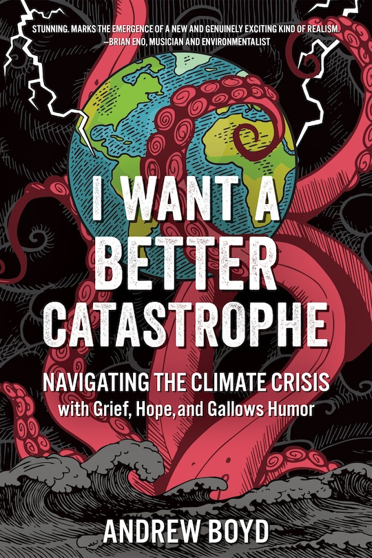 Couverture_I Want a Better Catastrophe