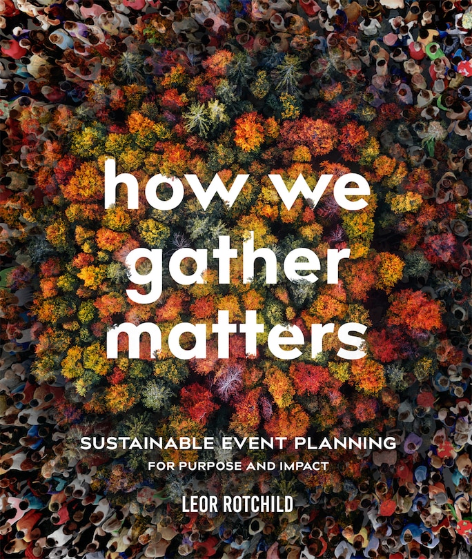 Couverture_How We Gather Matters