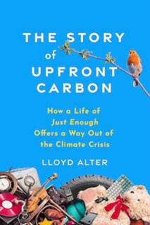 Couverture_The Story of Upfront Carbon