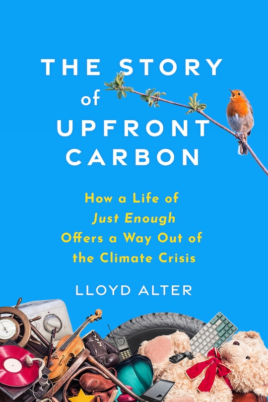 Couverture_The Story of Upfront Carbon