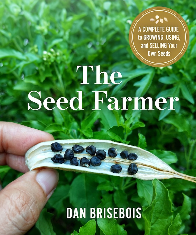 Couverture_The Seed Farmer