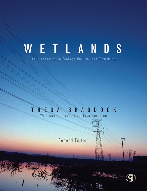 Front cover_Wetlands