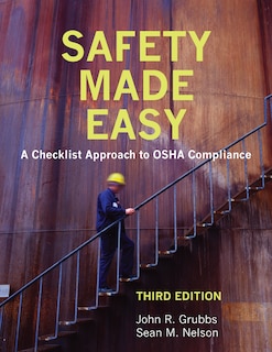 Safety Made Easy: A Checklist Approach to OSHA Compliance