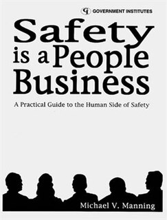 Front cover_Safety is a People Business