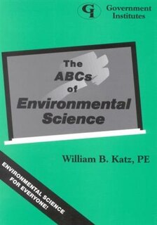 Couverture_ABCs of Environmental Science