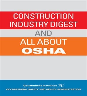 Front cover_Construction Industry Digest