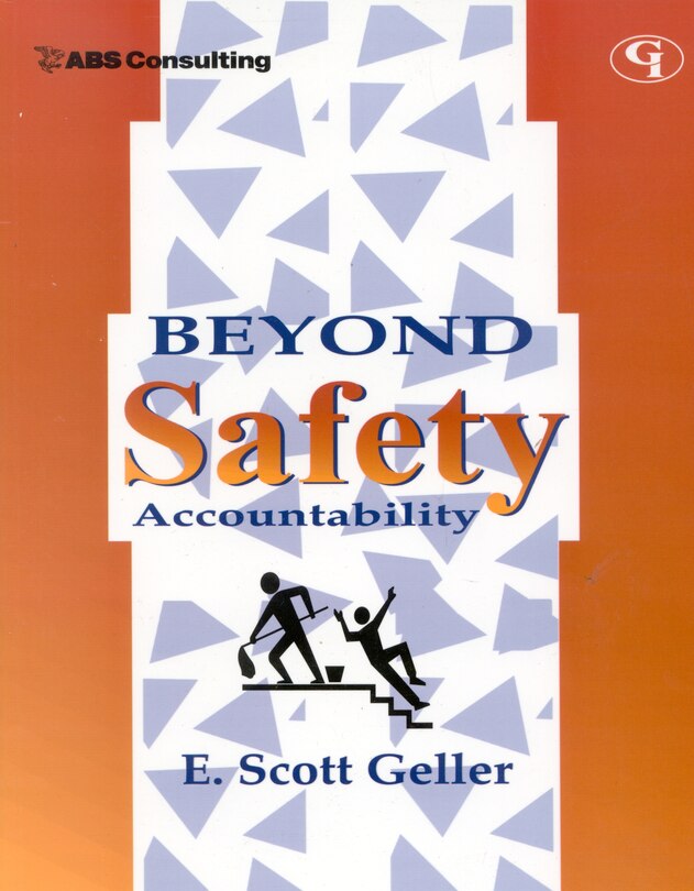Couverture_Beyond Safety Accountability
