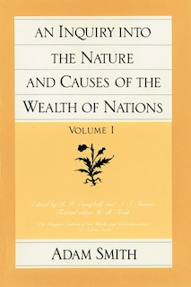 Couverture_An Inquiry Into The Nature And Causes Of The Wealth Of Nations (set)