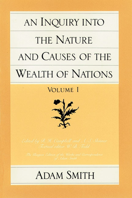 Couverture_An Inquiry Into The Nature And Causes Of The Wealth Of Nations (set)
