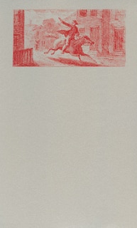 Front cover_The History Of The American Revolution