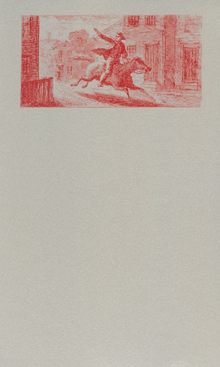 Front cover_The History Of The American Revolution