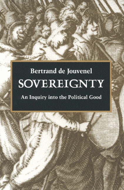 Front cover_Sovereignty