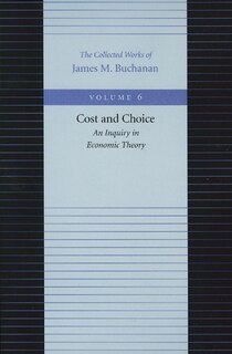 Front cover_Cost and Choice