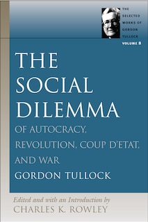 Front cover_The Social Dilemma