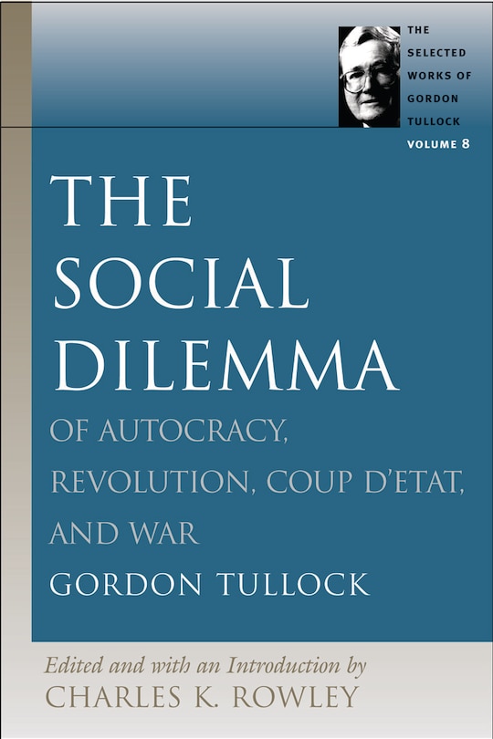 Front cover_The Social Dilemma