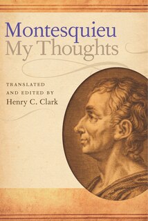 Front cover_My Thoughts