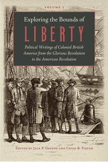 Couverture_Exploring the Bounds of Liberty