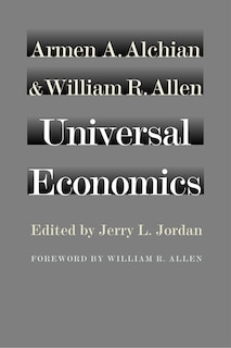 Front cover_Universal Economics